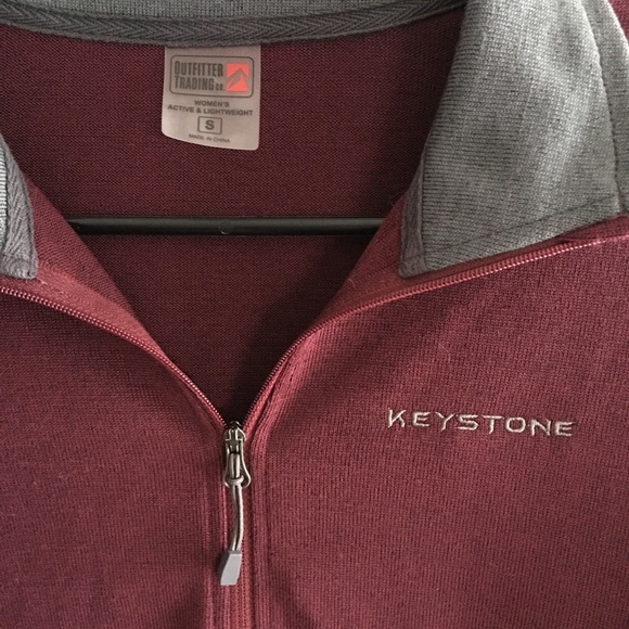 • Outfitter Trading Co. • - Picture 3 of 5